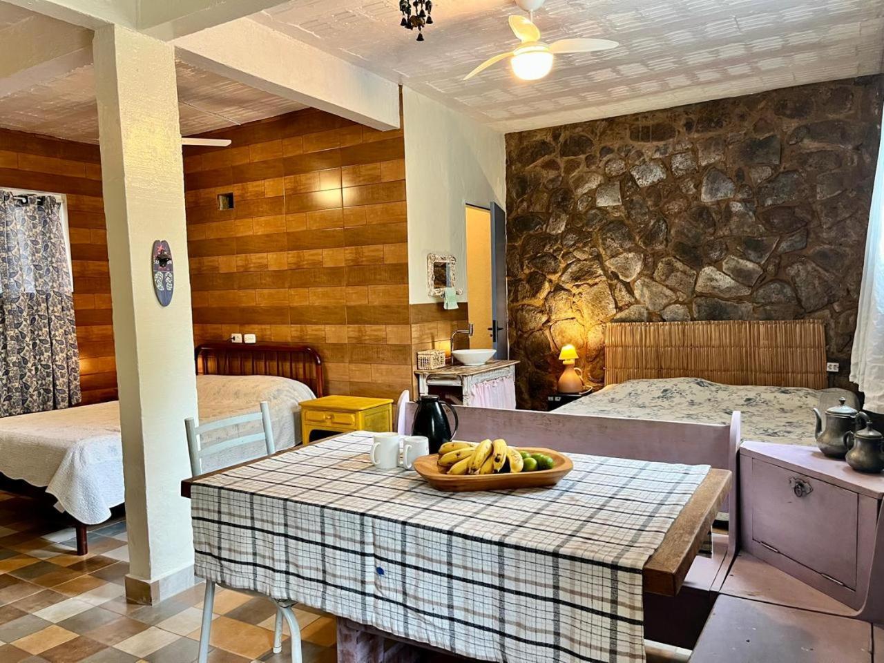 Loft Vista Mar Prosperidade *