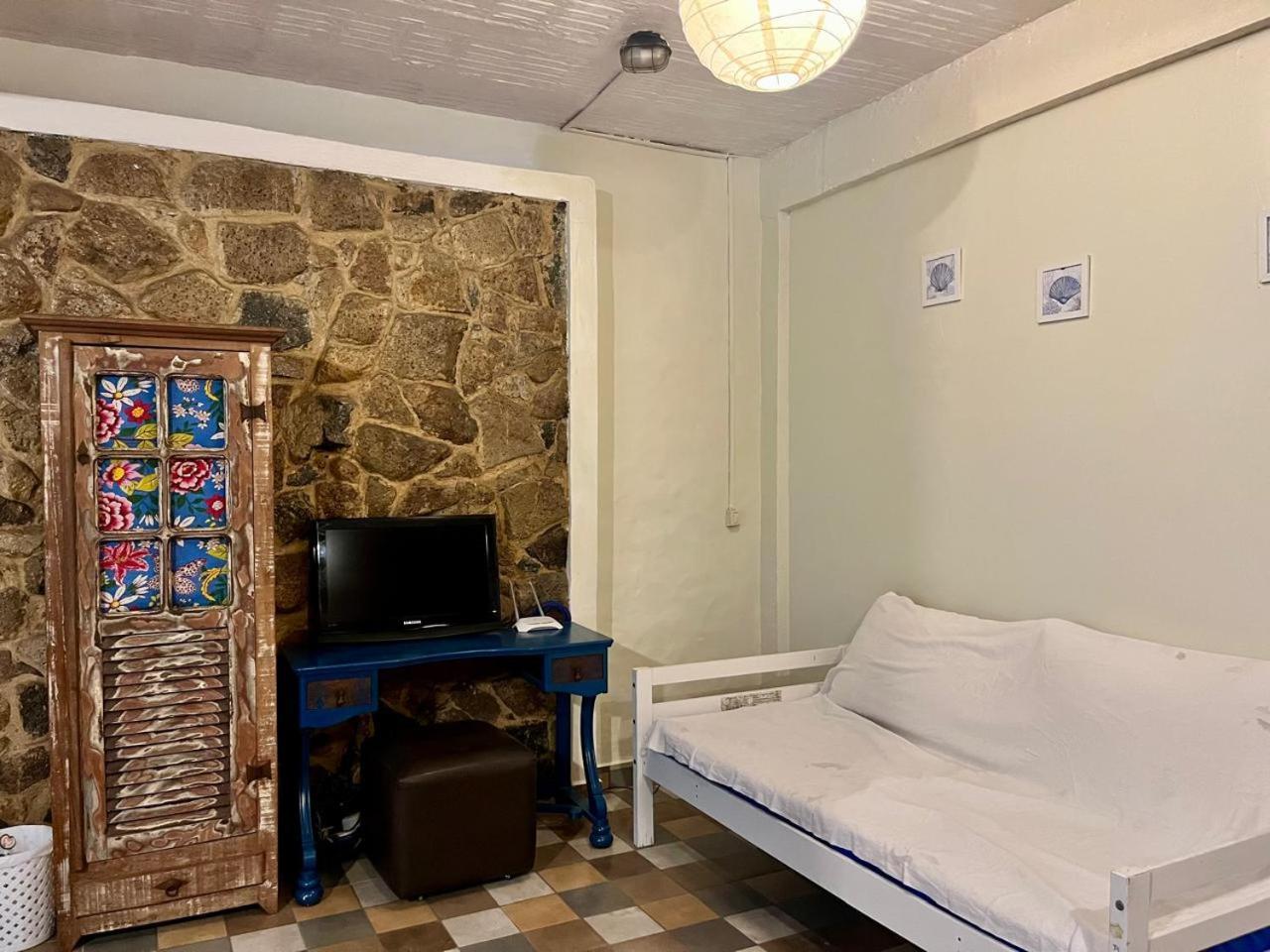 Loft Vista Mar Prosperidade *